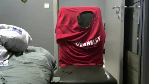 curlyfurly online show from 11.27.25