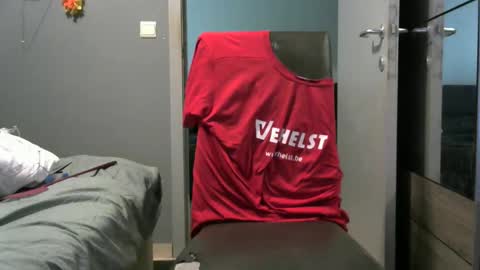 curlyfurly online show from 02.21.26