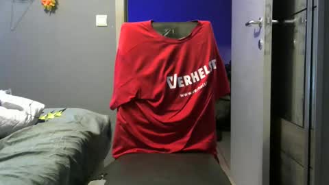 curlyfurly online show from 03.17.26