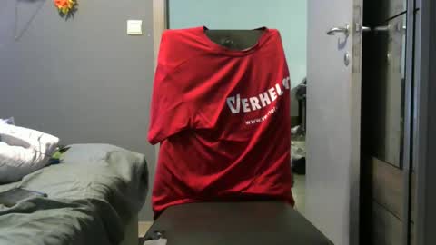 curlyfurly online show from 03.18.26