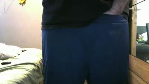 curlyfurly online show from 04.02.26