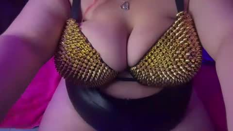 Kay online show from 01.09.25
