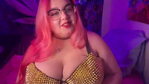 Kay online show from 01.12.25