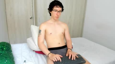 Noah online show from 06.05.26