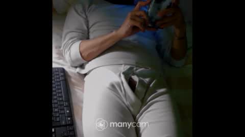 John and Peter online show from 01.06.25