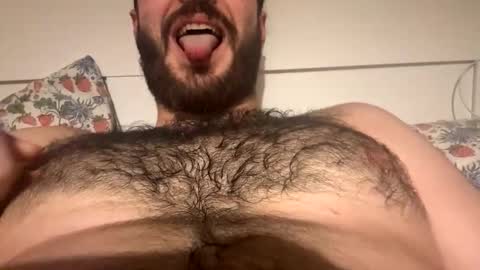 currocll online show from 11.16.25