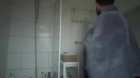 currocll online show from 11.22.25