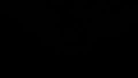 currocll online show from 12.16.25