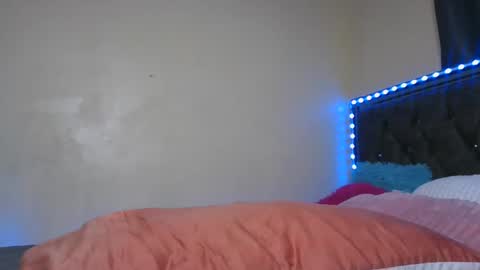 Nikita online show from 01.30.25