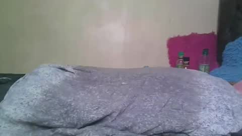 Nikita online show from 02.10.26