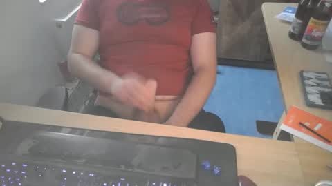 currycake online show from 02.12.25