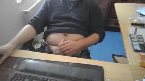 currycake online show from 03.05.25