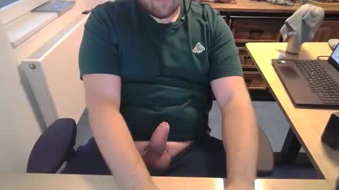 currycake online show from 10.22.25