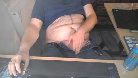 currycake online show from 11.08.25