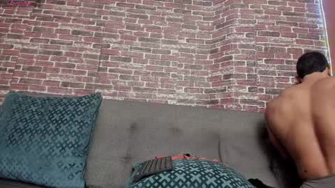 Snapshot of curt_x chatting on 12.17.24 Curt online show from 12.17.24