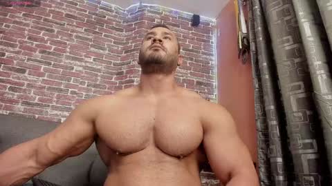 Snapshot of curt_x chatting on 12.22.24 Curt online show from 12.22.24