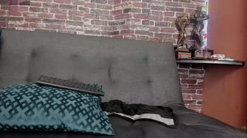 Snapshot of curt_x chatting on 12.29.24 Curt online show from 12.29.24