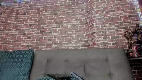 Snapshot of curt_x chatting on 12.29.24 Curt online show from 12.29.24