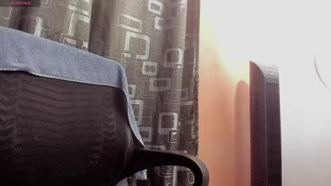 Snapshot of curt_x chatting on 12.30.24 Curt online show from 12.30.24