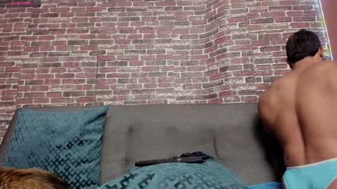 Snapshot of curt_x chatting on 12.31.24 Curt online show from 12.31.24