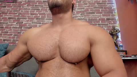 Snapshot of curt_x chatting on 01.03.25 Curt online show from 01.03.25