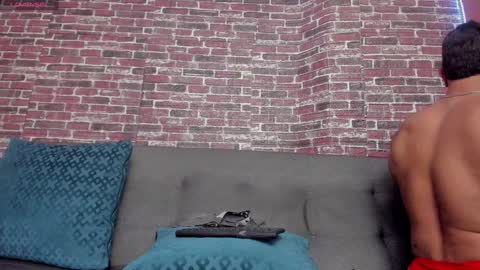 Snapshot of curt_x chatting on 01.08.25 Curt online show from 01.08.25