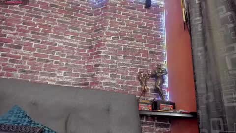 Snapshot of curt_x chatting on 01.14.25 Curt online show from 01.14.25