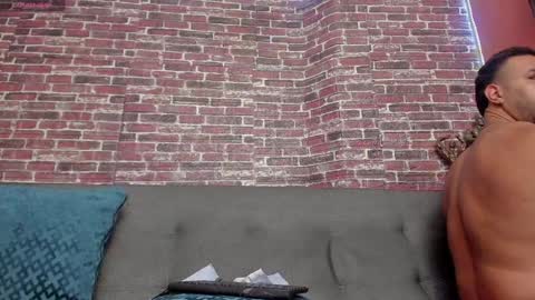 Snapshot of curt_x chatting on 01.18.25 Curt online show from 01.18.25