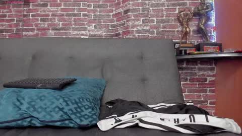 Snapshot of curt_x chatting on 01.21.25 Curt online show from 01.21.25