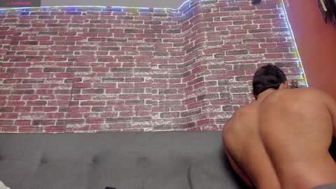 Snapshot of curt_x chatting on 01.22.25 Curt online show from 01.22.25