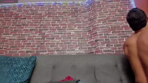 Snapshot of curt_x chatting on 01.23.25 Curt online show from 01.23.25