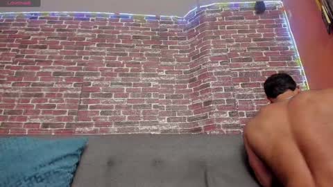 Snapshot of curt_x chatting on 01.26.25 Curt online show from 01.26.25