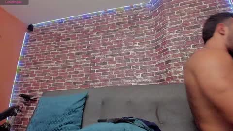 Snapshot of curt_x chatting on 01.27.25 Curt online show from 01.27.25