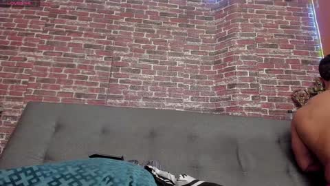 Snapshot of curt_x chatting on 02.05.25 Curt online show from 02.05.25