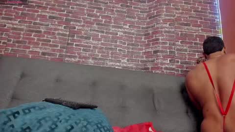 Snapshot of curt_x chatting on 02.06.25 Curt online show from 02.06.25