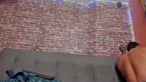 Snapshot of curt_x chatting on 02.18.25 Curt online show from 02.18.25