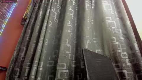 Snapshot of curt_x chatting on 02.20.25 Curt online show from 02.20.25