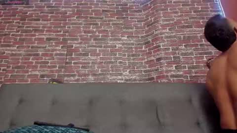 Snapshot of curt_x chatting on 02.21.25 Curt online show from 02.21.25