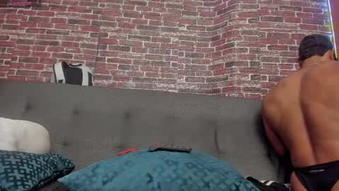 Snapshot of curt_x chatting on 03.05.25 Curt online show from 03.05.25