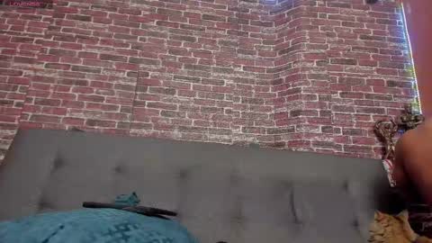 Snapshot of curt_x chatting on 03.07.25 Curt online show from 03.07.25