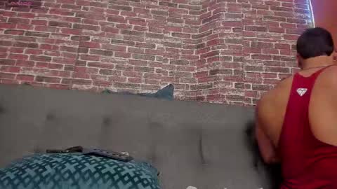 Snapshot of curt_x chatting on 03.08.25 Curt online show from 03.08.25