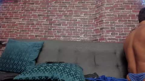 Snapshot of curt_x chatting on 03.11.25 Curt online show from 03.11.25