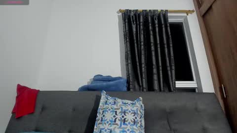 Snapshot of curt_x chatting on 10.16.25 Curt online show from 10.16.25