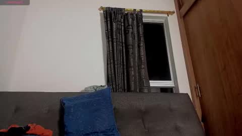 Snapshot of curt_x chatting on 11.06.25 Curt online show from 11.06.25