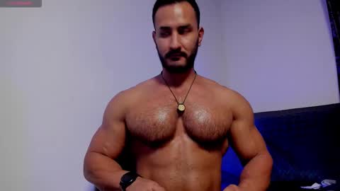 Curt online show from 02.20.26