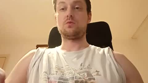 Snapshot of curtisblack251 chatting on 02.19.25 curtisblack251 online show from 02.19.25