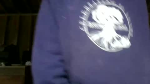 Snapshot of curtish1 chatting on 01.30.25 Big fat cock online show from 01.30.25