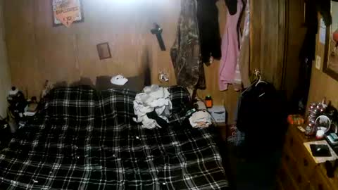 Snapshot of curtisrobert171 chatting on 06.13.26 curtisrobert171 online show from 06.13.26