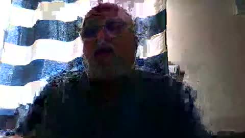 Snapshot of curtus14 chatting on 03.28.26 curtus14 online show from 03.28.26