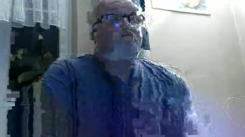Snapshot of curtus14 chatting on 04.29.26 curtus14 online show from 04.29.26